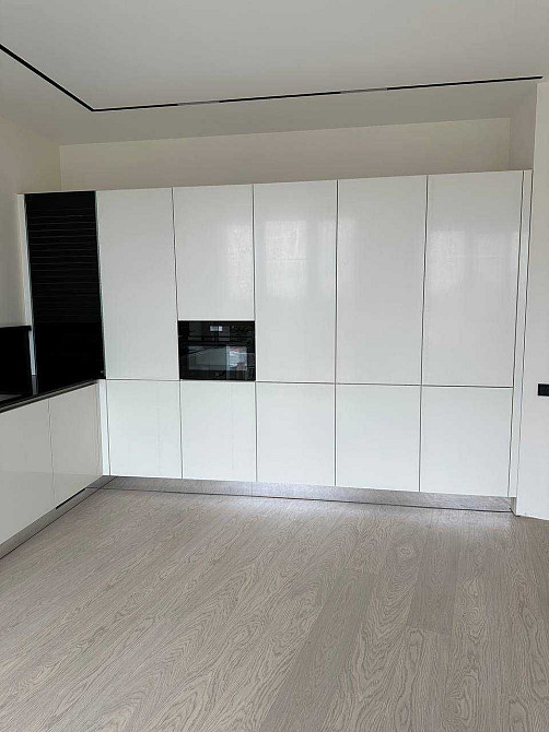 Продаж 3-к квартири 125м2 з ремонтом в ЖК Cardinal (+відео) Киев - изображение 3