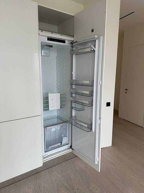 Продаж 3-к квартири 125м2 з ремонтом в ЖК Cardinal (+відео) Киев - изображение 7