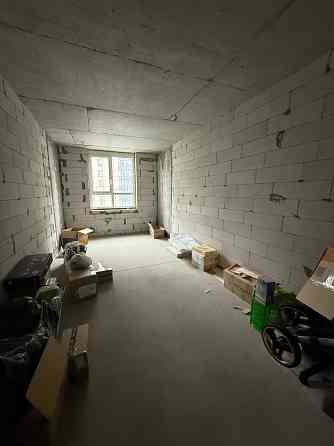 Продам 2к квартиру в ЖК Сіті Парк 2! Ірпінь