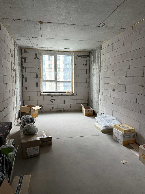 Продам 2к квартиру в ЖК Сіті Парк 2! Ірпінь - зображення 7