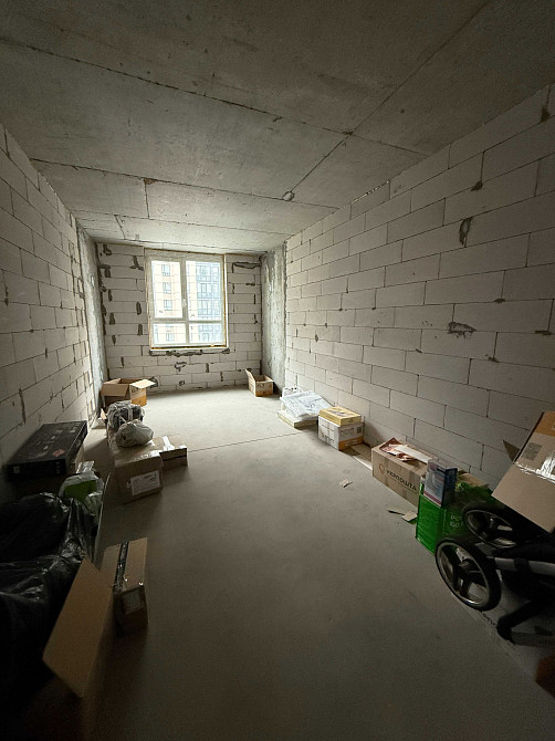 Продам 2к квартиру в ЖК Сіті Парк 2! Ірпінь - зображення 6