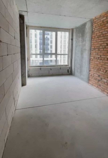 Продам 2к квартиру в ЖК Сіті Парк 2! Ірпінь - зображення 3