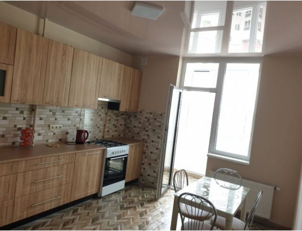 Чудова 1-кімнатна квартира м. Трускавець Трускавець - зображення 1