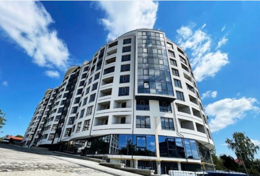 Чудова 1-кімнатна квартира м. Трускавець Трускавець - зображення 5