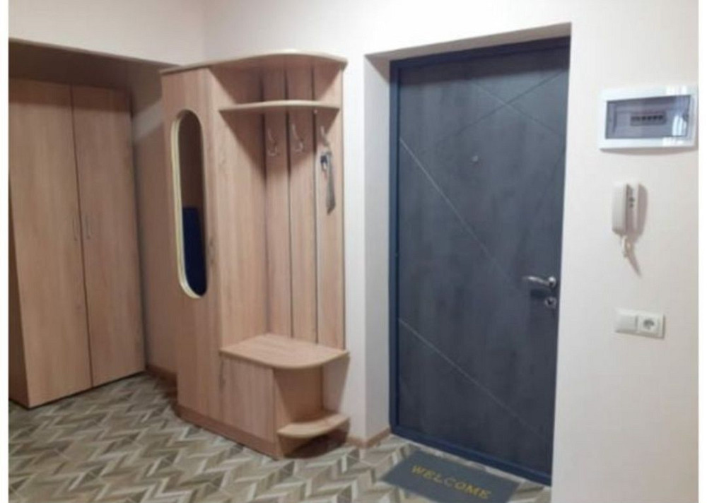 Чудова 1-кімнатна квартира м. Трускавець Трускавець - зображення 7