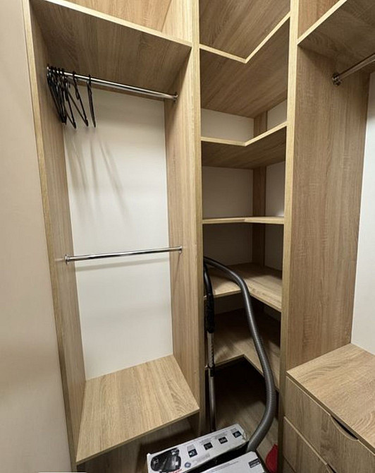 Чудова 1-кімнатна квартира м. Трускавець Трускавець - зображення 8