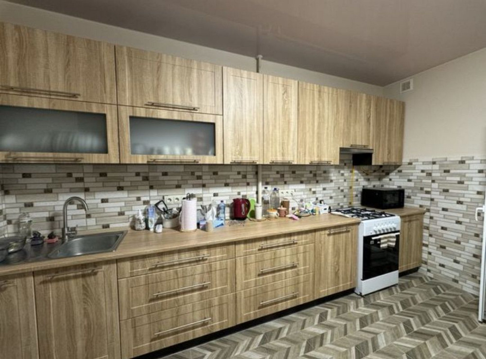 Чудова 1-кімнатна квартира м. Трускавець Трускавець - зображення 4