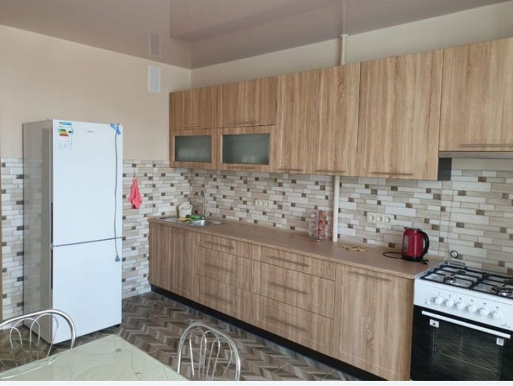 Чудова 1-кімнатна квартира м. Трускавець Трускавець - зображення 3