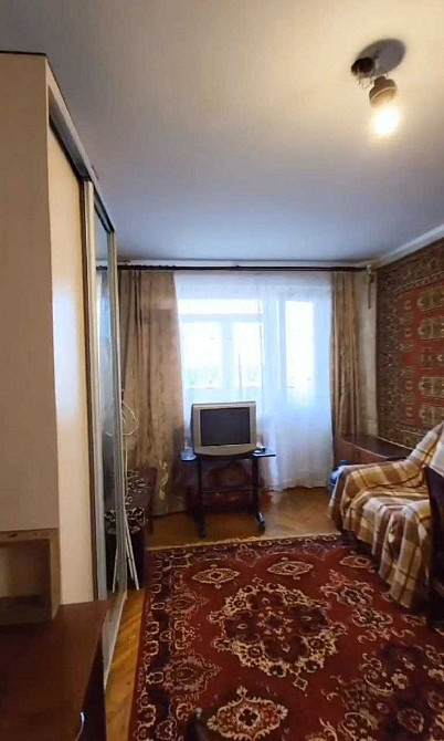 Продам 3 кім кв, Вишенька СРОЧНО!!! Вінниця - зображення 6