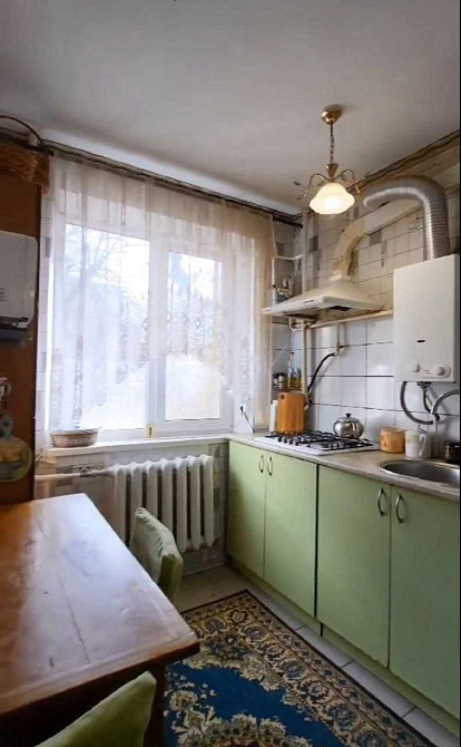 Продам 3 кім кв, Вишенька СРОЧНО!!! Вінниця - зображення 7