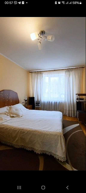 Продам 3 кім кв, Вишенька СРОЧНО!!! Вінниця - зображення 2