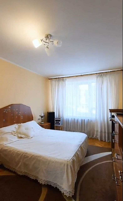 Продам 3 кім кв, Вишенька СРОЧНО!!! Вінниця - зображення 1