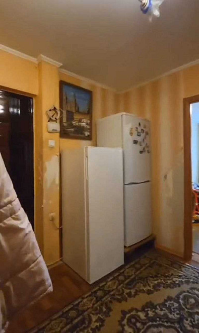 Продам 3 кім кв, Вишенька СРОЧНО!!! Вінниця - зображення 4