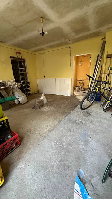 Продам 1 кім квартиру з АГО, Центр міста вул.Т.Карпи, під ремонт Кропивницкий - изображение 4