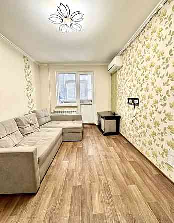 Продам 2к квартиру метро 23 Августа! СРОЧНО! (86573) Харьков