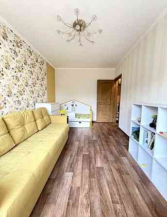 Продам 2к квартиру метро 23 Августа! СРОЧНО! (86573) Харьков