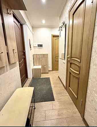 Продам 2к квартиру метро 23 Августа! СРОЧНО! (86573) Харьков