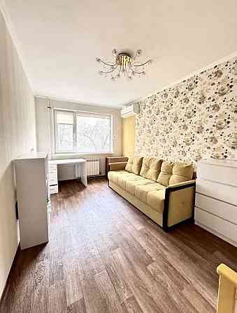 Продам 2к квартиру метро 23 Августа! СРОЧНО! (86573) Харьков