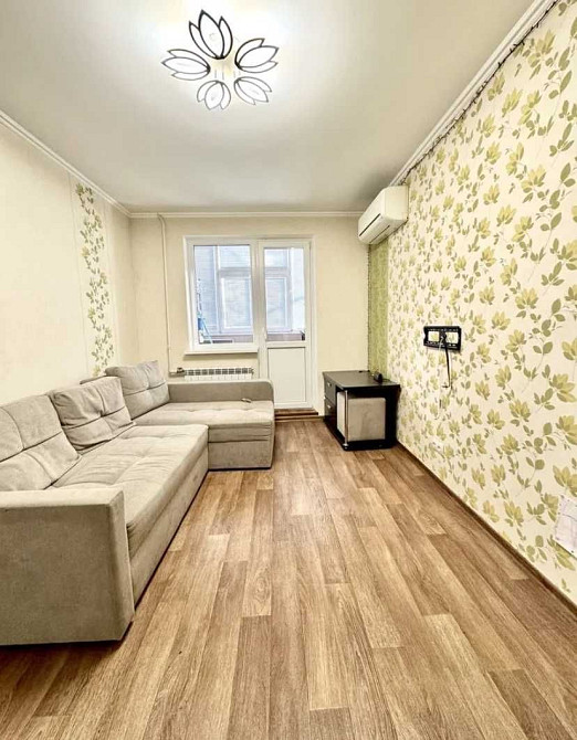 Продам 2к квартиру метро 23 Августа! СРОЧНО! (86573) Харьков - изображение 1