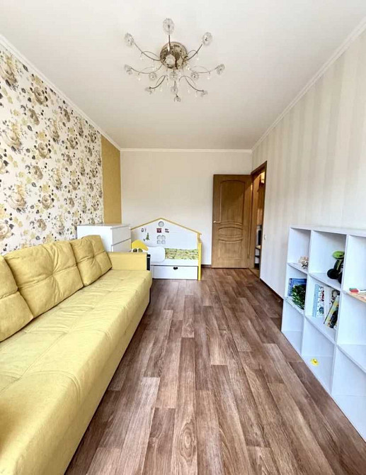 Продам 2к квартиру метро 23 Августа! СРОЧНО! (86573) Харьков - изображение 5