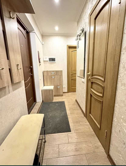 Продам 2к квартиру метро 23 Августа! СРОЧНО! (86573) Харьков - изображение 4