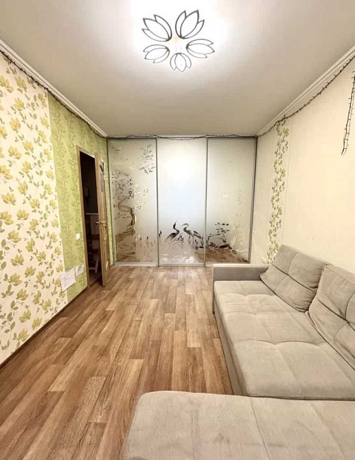 Продам 2к квартиру метро 23 Августа! СРОЧНО! (86573) Харьков - изображение 3
