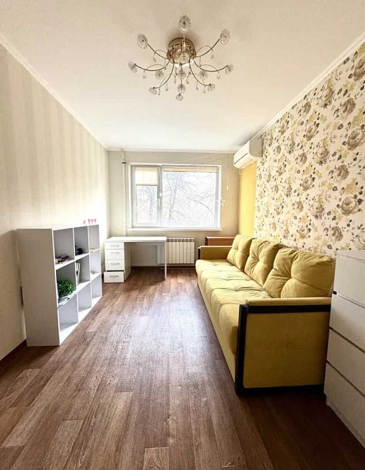 Продам 2к квартиру метро 23 Августа! СРОЧНО! (86573) Харьков - изображение 7