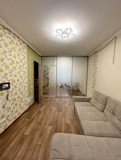 Продам 2к квартиру метро 23 Августа! СРОЧНО! (86573) Харьков - изображение 2