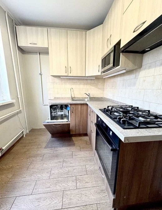 Продам 2к квартиру метро 23 Августа! СРОЧНО! (86573) Харьков - изображение 8