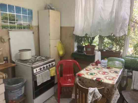 2 к сталинка в центре Одесса