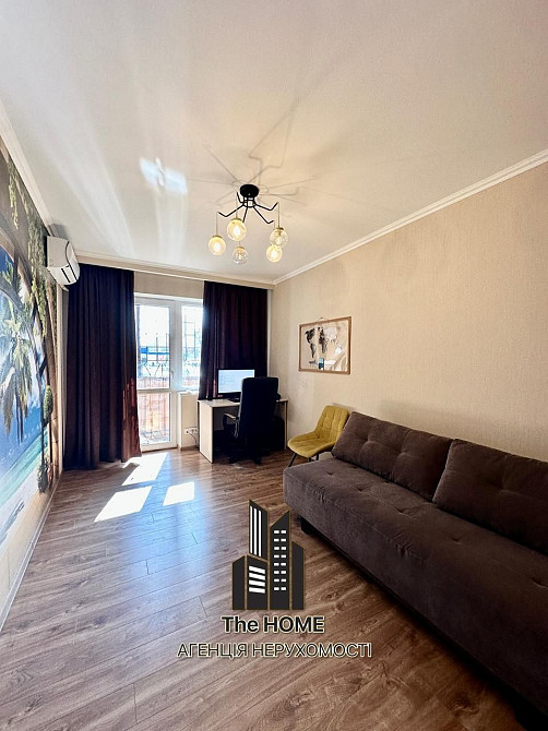 Продам велику 3 кімнатну квартиру, Оболонь, Героїв Дніпра 59, метро Киев - изображение 5