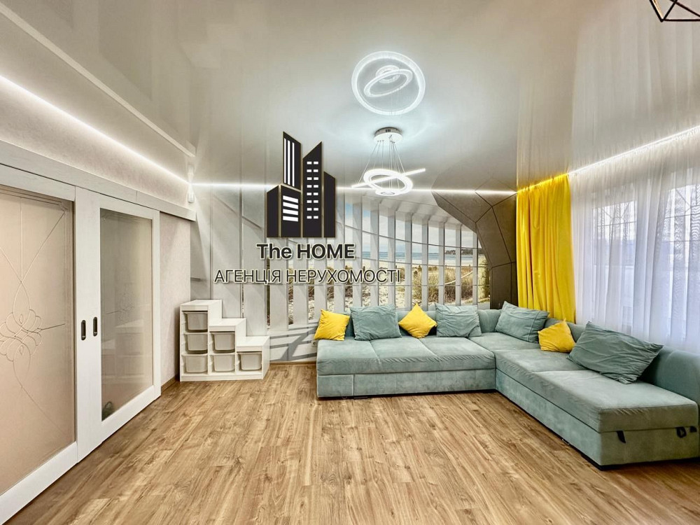 Продам велику 3 кімнатну квартиру, Оболонь, Героїв Дніпра 59, метро Киев - изображение 2