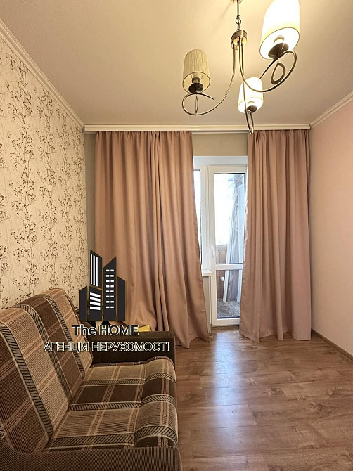 Продам велику 3 кімнатну квартиру, Оболонь, Героїв Дніпра 59, метро Киев - изображение 7