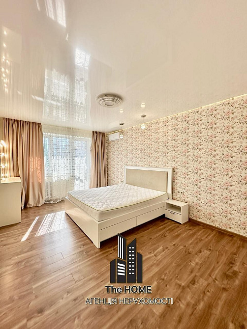 Продам велику 3 кімнатну квартиру, Оболонь, Героїв Дніпра 59, метро Киев - изображение 3