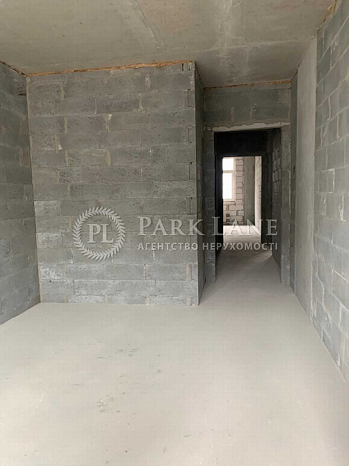 Продаж 3 кімн кв 96 кв.м ЖК Варшавський 2 Крістерів родини, 14в Киев - изображение 8