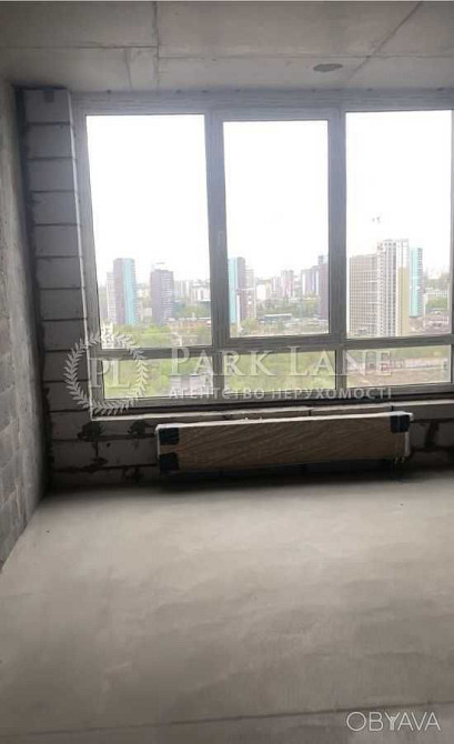 Продаж 3 кімн кв 96 кв.м ЖК Варшавський 2 Крістерів родини, 14в Киев - изображение 7