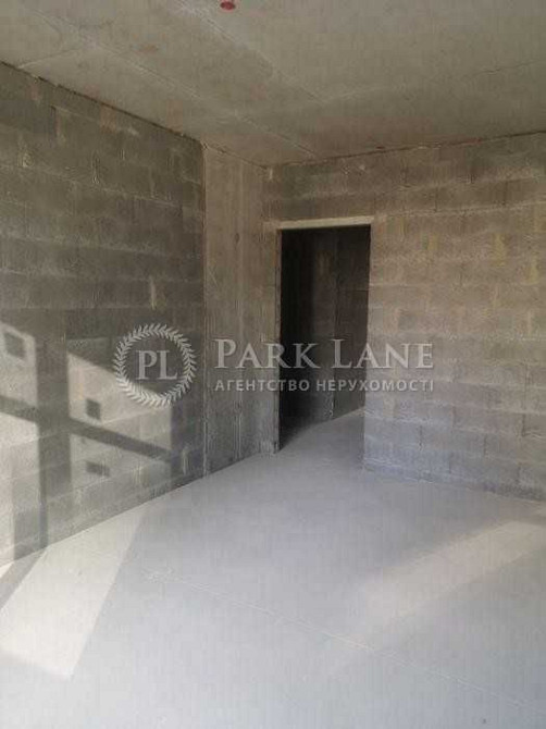 Продаж 3 кімн кв 96 кв.м ЖК Варшавський 2 Крістерів родини, 14в Киев - изображение 6