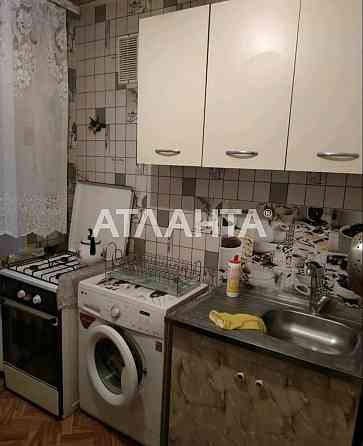 Предлагается 1 ком квартира по шаровой цене. Одесса