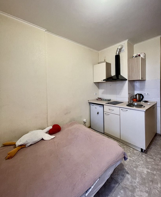 Продаж смарт квартири ЖК Деміївський квартал Гарний варіант під оренду Киев - изображение 2