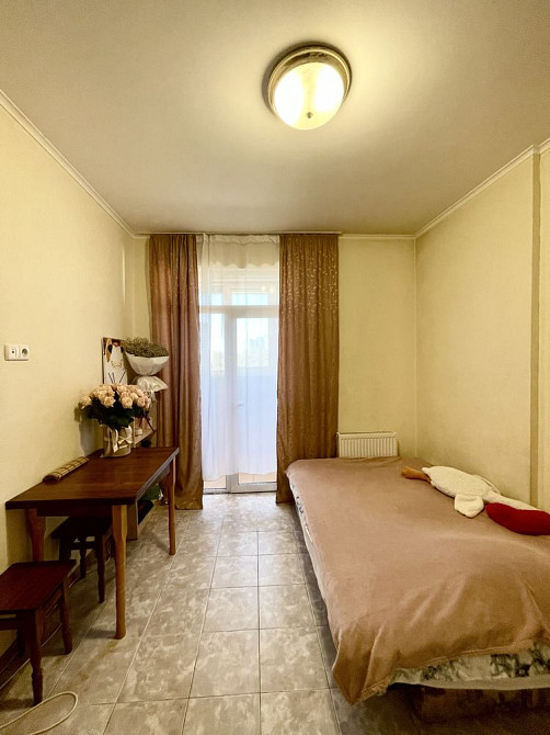 Продаж смарт квартири ЖК Деміївський квартал Гарний варіант під оренду Киев - изображение 4