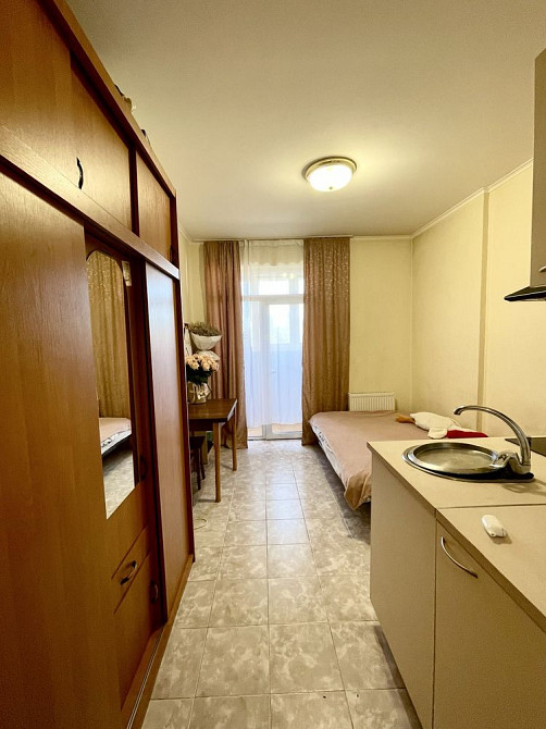 Продаж смарт квартири ЖК Деміївський квартал Гарний варіант під оренду Киев - изображение 5