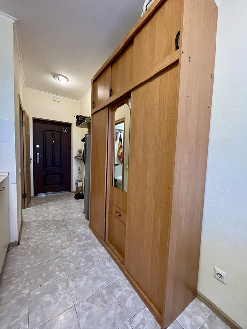 Продаж смарт квартири ЖК Деміївський квартал Гарний варіант під оренду Киев - изображение 7