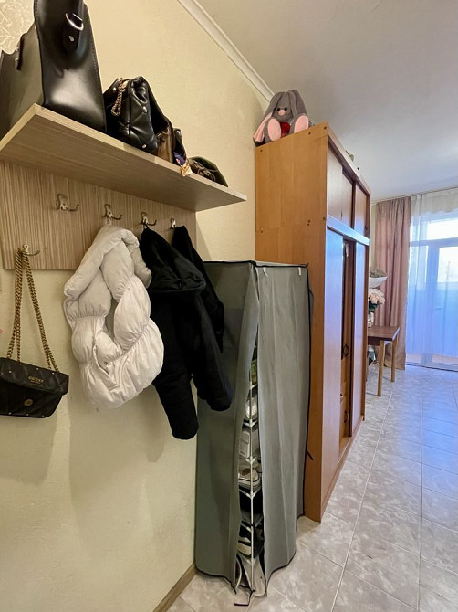 Продаж смарт квартири ЖК Деміївський квартал Гарний варіант під оренду Киев - изображение 6