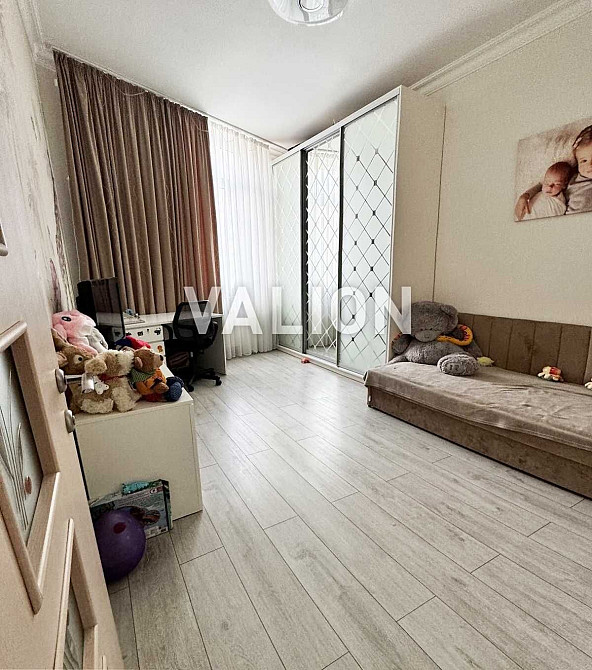 Без% Продаж 2к квартири вул Лаврухіна 12, ЖК Троєщина, Деснянський рн Киев - изображение 3