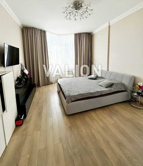 Без% Продаж 2к квартири вул Лаврухіна 12, ЖК Троєщина, Деснянський рн Киев - изображение 1