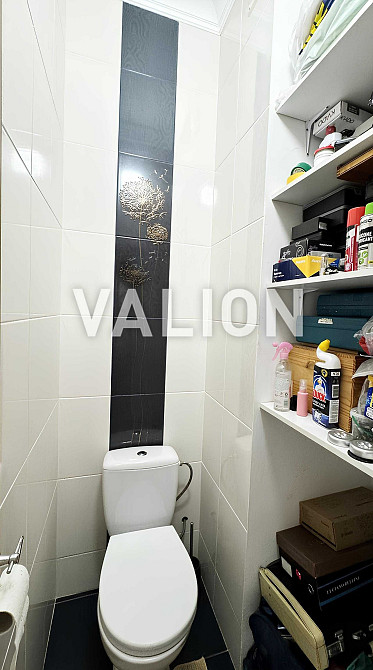 Без% Продаж 2к квартири вул Лаврухіна 12, ЖК Троєщина, Деснянський рн Киев - изображение 6