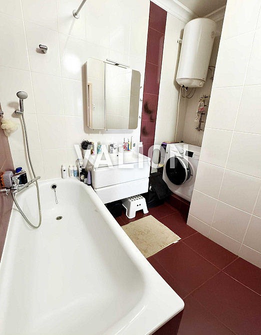 Без% Продаж 2к квартири вул Лаврухіна 12, ЖК Троєщина, Деснянський рн Киев - изображение 5