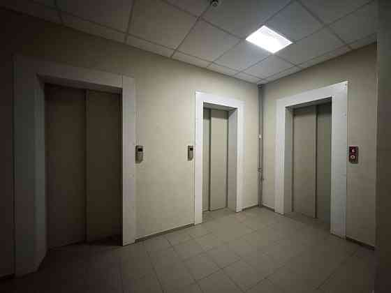 Продам 1 комнатную квартиру 55м2 ЖК Атлант 5 этаж, Холодная Гора Харьков