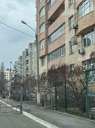 Продам 1 комнатную квартиру 55м2 ЖК Атлант 5 этаж, Холодная Гора Харьков