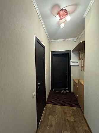 Продам 1 комнатную квартиру 55м2 ЖК Атлант 5 этаж, Холодная Гора Харьков